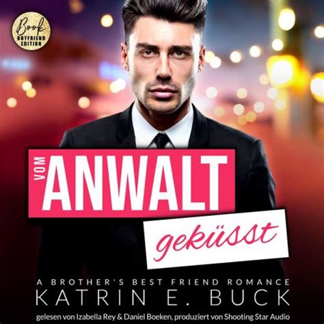 sex hörbuch|Anwaltshure 1 